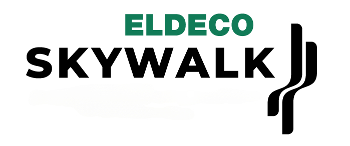 Skywalk Logo